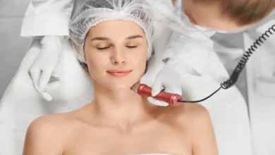 SkinPres T: How It Works On Your Youthful And Glowing Skin
