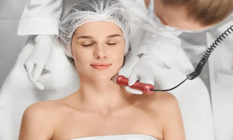 SkinPres T: How It Works On Your Youthful And Glowing Skin
