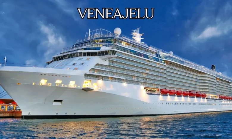 Veneajelu: What's New in the World of Non-invasive Beauty?