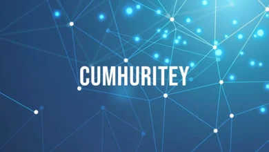 Cumhuritey: The Foundations of a Modern Republic