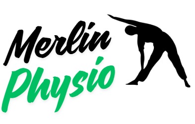 Merlin Physio
