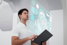Kalibraatio: Why Calibration Matters in Your Industry