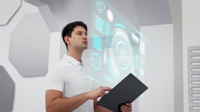 Kalibraatio: Why Calibration Matters in Your Industry