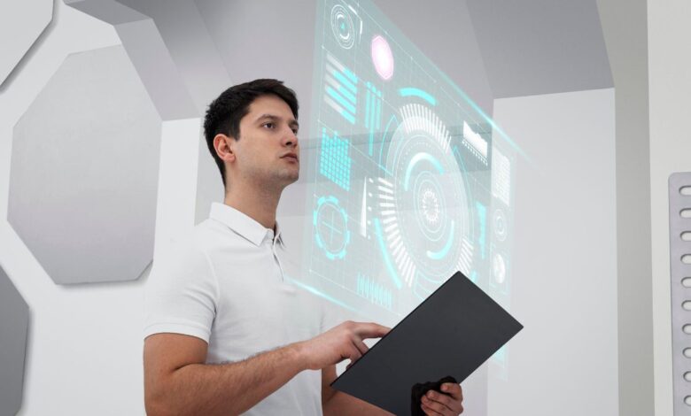 Kalibraatio: Why Calibration Matters in Your Industry