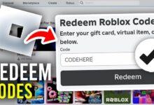Is Irobux.com Redeem Legit? A Comprehensive Review of Its Robux Redemption Process
