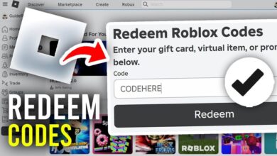 Is Irobux.com Redeem Legit? A Comprehensive Review of Its Robux Redemption Process