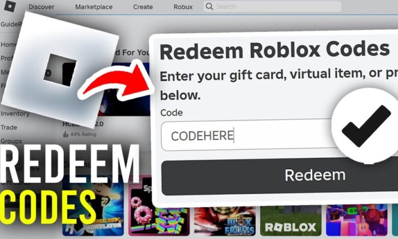 Is Irobux.com Redeem Legit? A Comprehensive Review of Its Robux Redemption Process