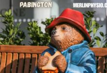 pabington: Heritage Village to a Beacon of Innovation and Cultural Identity