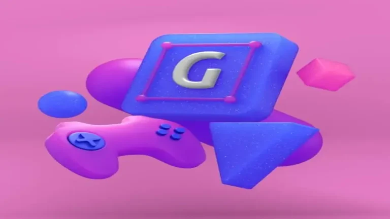 Gaymetu e: The Intersection of Identity and Interactive Entertainment
