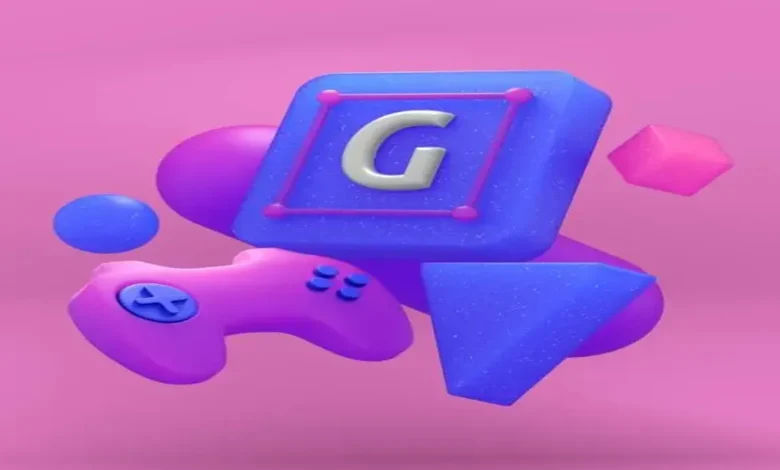 Gaymetu e: The Intersection of Identity and Interactive Entertainment