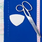 Nahttypen: Bringing Creativity to Your Fabric Creations