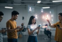 Sosoactive: The Future of Personal Development and Community Engagement
