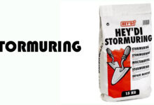 Stormuring: How to Harness the Power of Online Engagement