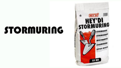 Stormuring: How to Harness the Power of Online Engagement