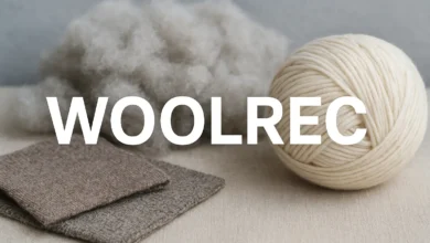 Woolrec: The German Recycling Company and Its Downfall