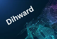 Dihward: Achieving Ethical Adaptability in the Digital Age