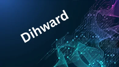 Dihward: Achieving Ethical Adaptability in the Digital Age
