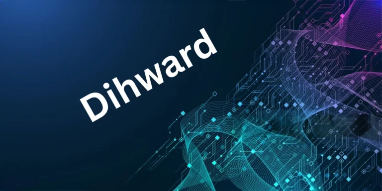 Dihward: Achieving Ethical Adaptability in the Digital Age