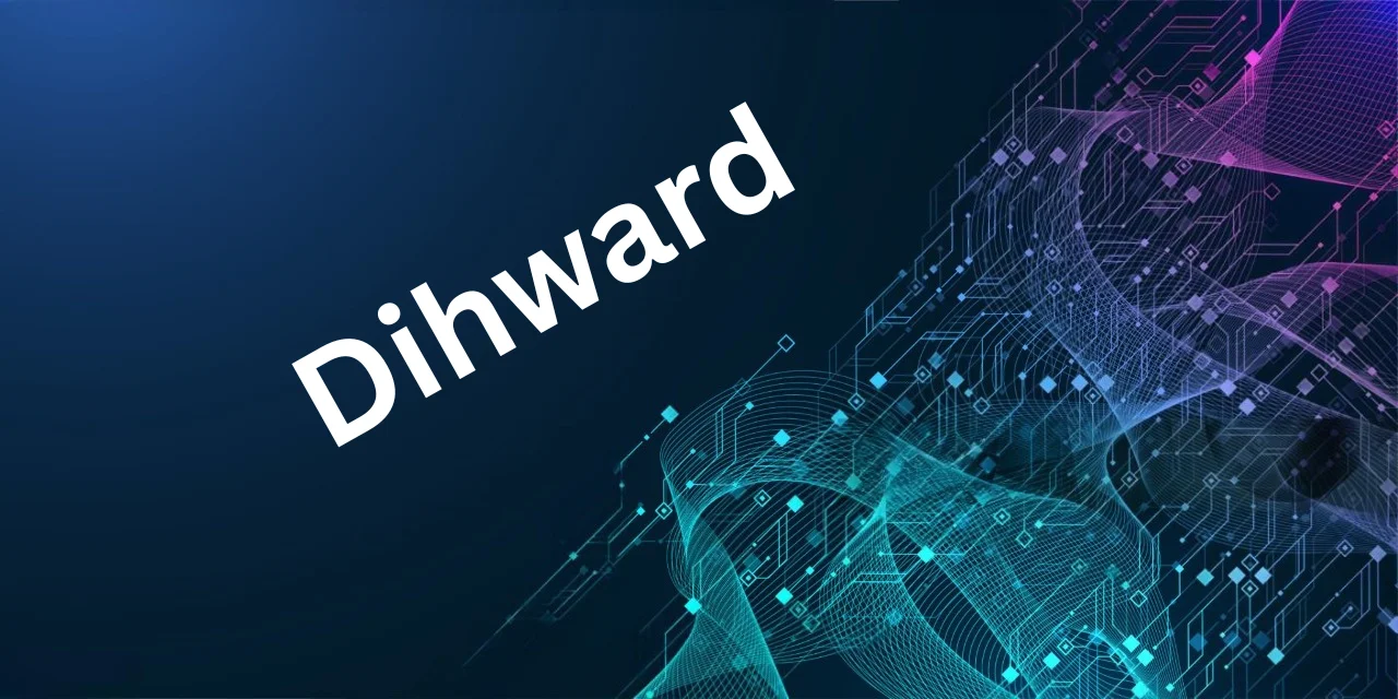 Dihward: Achieving Ethical Adaptability in the Digital Age