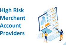 High Risk Merchant Account at HighRiskPay.com