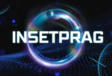 Insetprag: The Impact on Contemporary Society