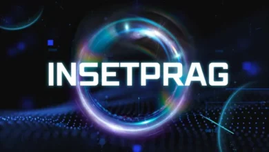 Insetprag: The Impact on Contemporary Society