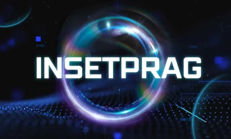 Insetprag: The Impact on Contemporary Society