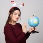 Littleminaxo: Unpacking the Unique Style and Vision