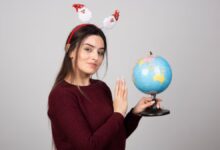 Littleminaxo: Unpacking the Unique Style and Vision