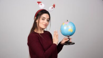 Littleminaxo: Unpacking the Unique Style and Vision