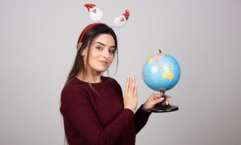 Littleminaxo: Unpacking the Unique Style and Vision