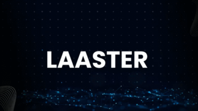 What Is Laaster Technology? A Beginner's Guide to Low-Latency Tech