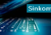 Sinkom: Why You Should Consider This Innovative Solution