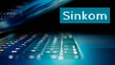 Sinkom: Why You Should Consider This Innovative Solution