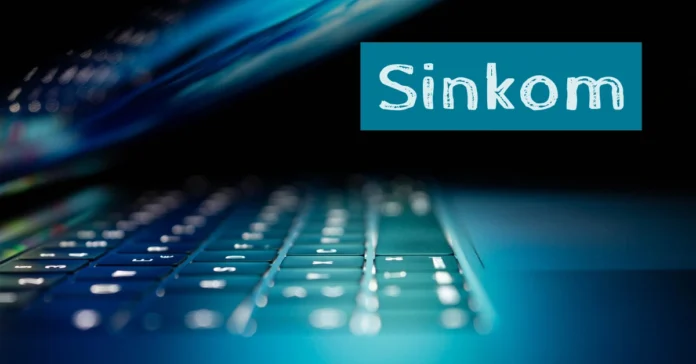 Sinkom: Why You Should Consider This Innovative Solution