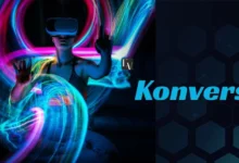 Konversky: A New Era in Conversational Marketing