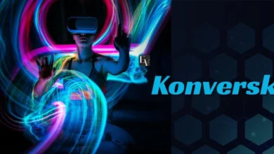 Konversky: A New Era in Conversational Marketing