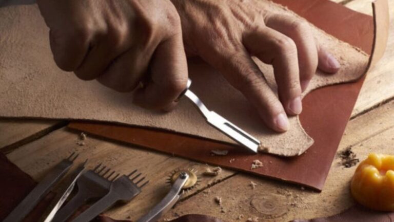 Zuschneidfelle: The Essential Guide for Crafting Enthusiasts