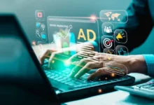 Adsy.pw/hb5: Why It Stands Out in the Market
