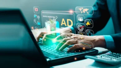 Adsy.pw/hb5: Why It Stands Out in the Market