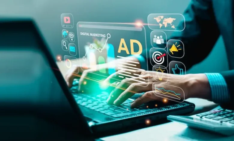 Adsy.pw/hb5: Why It Stands Out in the Market