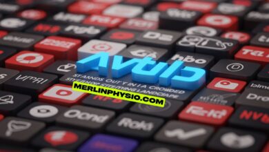 avtub: Stands Out in a Crowded Streaming Landscape