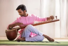 Hitaar: The Cultural Significance That Shaping Its Future