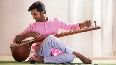 Hitaar: The Cultural Significance That Shaping Its Future