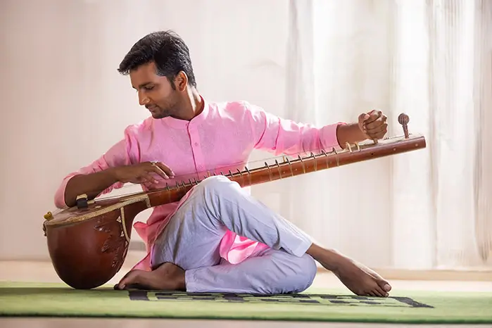 Hitaar: The Cultural Significance That Shaping Its Future