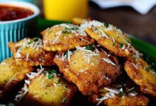 Levapioli: A Guide to Making This Savory Delight at Home