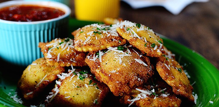 Levapioli: A Guide to Making This Savory Delight at Home