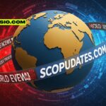 scoopupdates .com: A Trending Hub for Breaking News and Updates