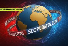 scoopupdates .com: A Trending Hub for Breaking News and Updates