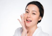 Cellulogia: How Genetics and Lifestyle Choices Impact Your Skin
